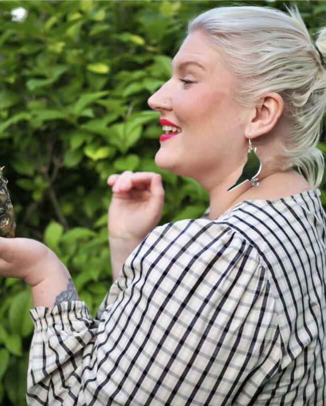 ben-lintu-isot-korvakorut-hopea-peili ben-lintu-isot-korvakorut-hopea-peili