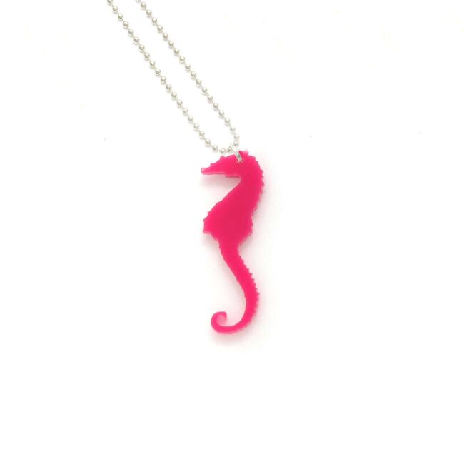 Sara Merihevonen Kaulakoru titiMadam Jewelry Sara Merihevonen Kaulakoru titiMadam Jewelry