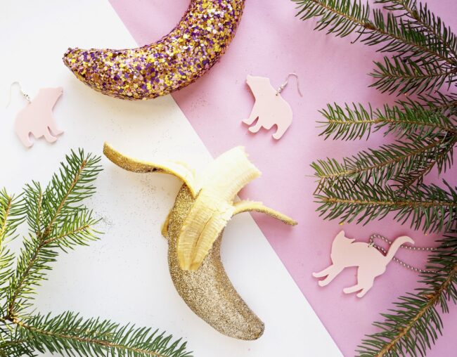 Ihanat Eläinkorut titiMadam Jewlery Ihanat Eläinkorut titiMadam Jewlery