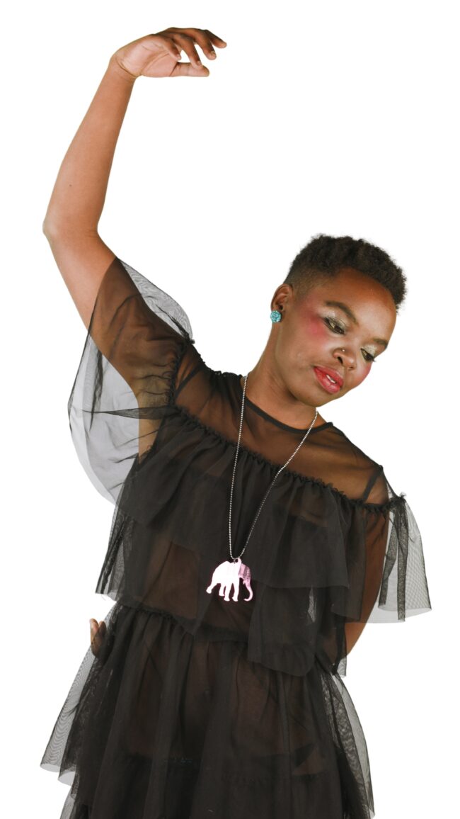 Anton Norsu Eläin Kaulakoru titiMadam Jewelry Anton Norsu Eläin Kaulakoru titiMadam Jewelry