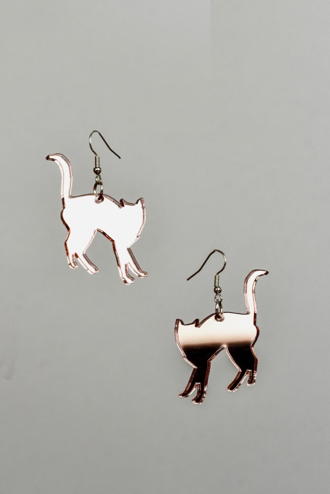 carol.kissa.korvakorut.ruusukultajpg carol.kissa.korvakorut.ruusukultajpg