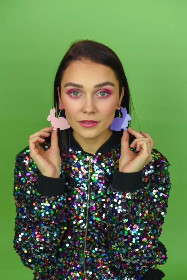 pupu-liila-vaaleanpunainen-iso-malli pupu-liila-vaaleanpunainen-iso-malli