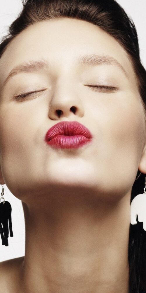 Ihanat Eläinaiheiset korvakorut titiMadam Jewelry verkkokaupasta!