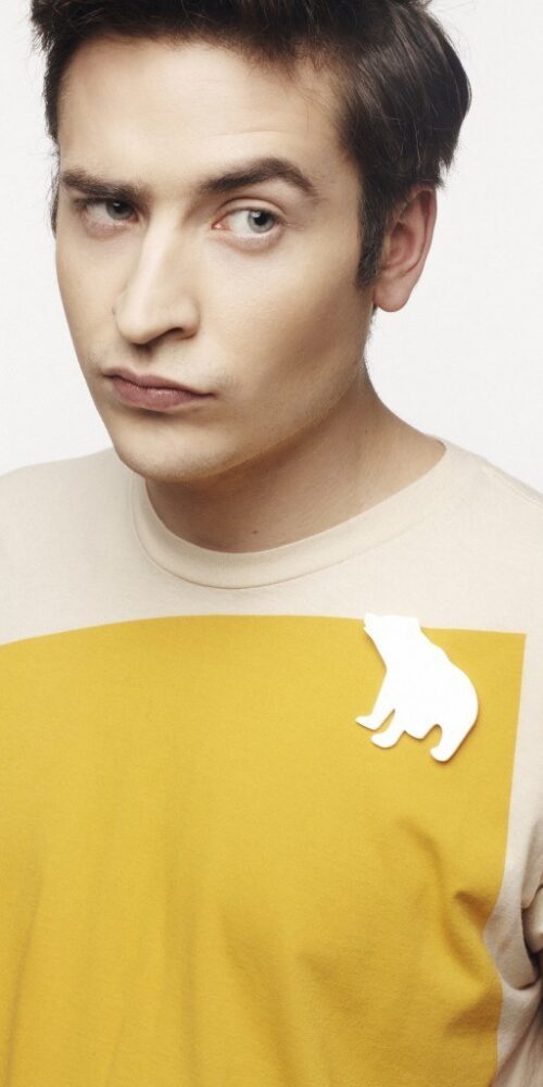 Björn Karhu Eläin Pinnit ja Rintaneulat titiMadam Jewelry