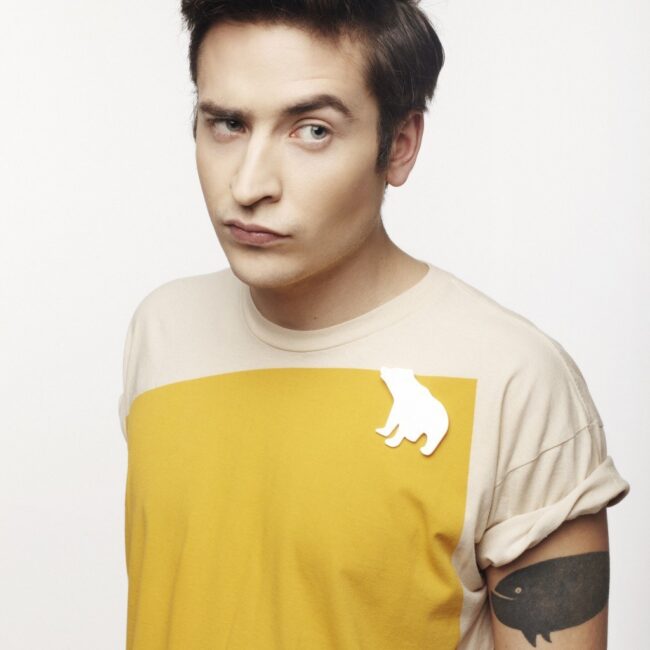 Björn Karhu Eläin Pinnit ja Rintaneulat titiMadam Jewelry Björn Karhu Eläin Pinnit ja Rintaneulat titiMadam Jewelry