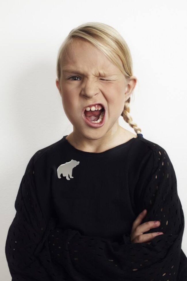 Björn Karhu Eläin Pinnit ja Rintaneulat titiMadam Jewelry Björn Karhu Eläin Pinnit ja Rintaneulat titiMadam Jewelry