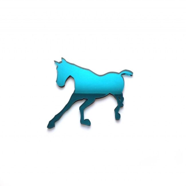 Emma Hevonen Eläinaiheinen Pinni Useita Värejä Emma Hevonen Eläinaiheinen Pinni Useita Värejä