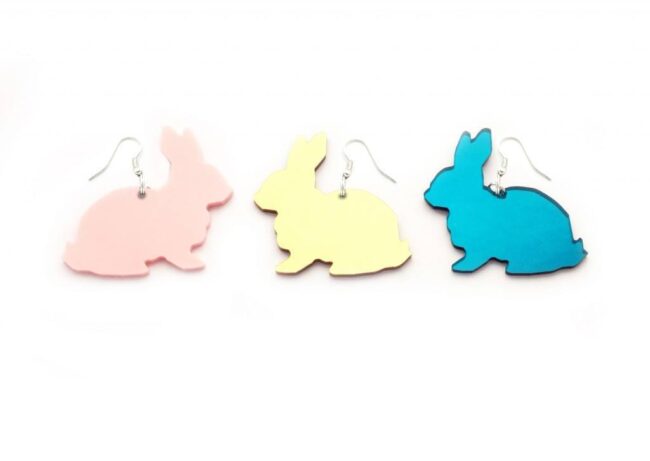 Pauliina Pauliina Pupu korvakorut titiMadam Jewelry Pauliina Pauliina Pupu korvakorut titiMadam Jewelry