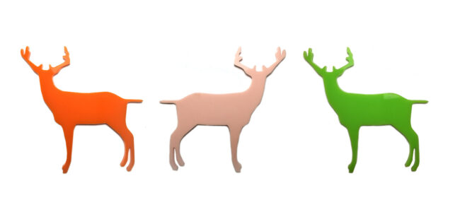 Duffy Peura Rintakoru titiMadam Duffy Peura Rintakoru titiMadam