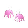 Anton Elephant norsu korvakorut saatavana useassa eri värissä.