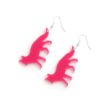 titiMadam_fox_earrings_pink_w-2