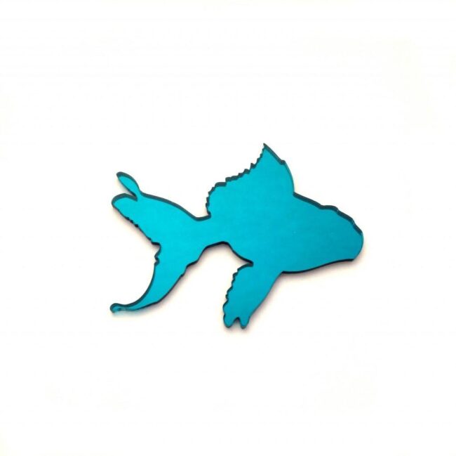 Galatee Kultakala Jade Iso Pinni titiMadam Jewelry Galatee Kultakala Jade Iso Pinni titiMadam Jewelry