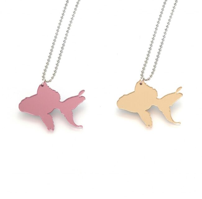 Galatee Kultakala Kaulakoru titiMadam Jewelry Galatee Kultakala Kaulakoru titiMadam Jewelry