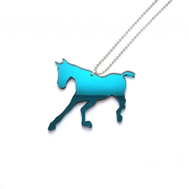 Emma Hevonen Iso kaulakoru titiMadam Jewelry Emma Hevonen Iso kaulakoru titiMadam Jewelry