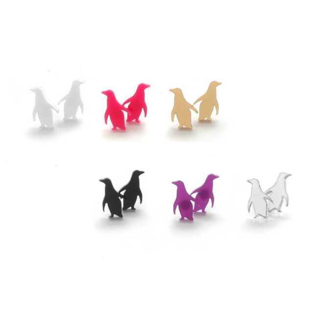 titiMadam_penguin_studs_mix_w-2 titiMadam_penguin_studs_mix_w-2