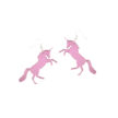 titiMadam_unicorn_earrings_pinkmirror_w