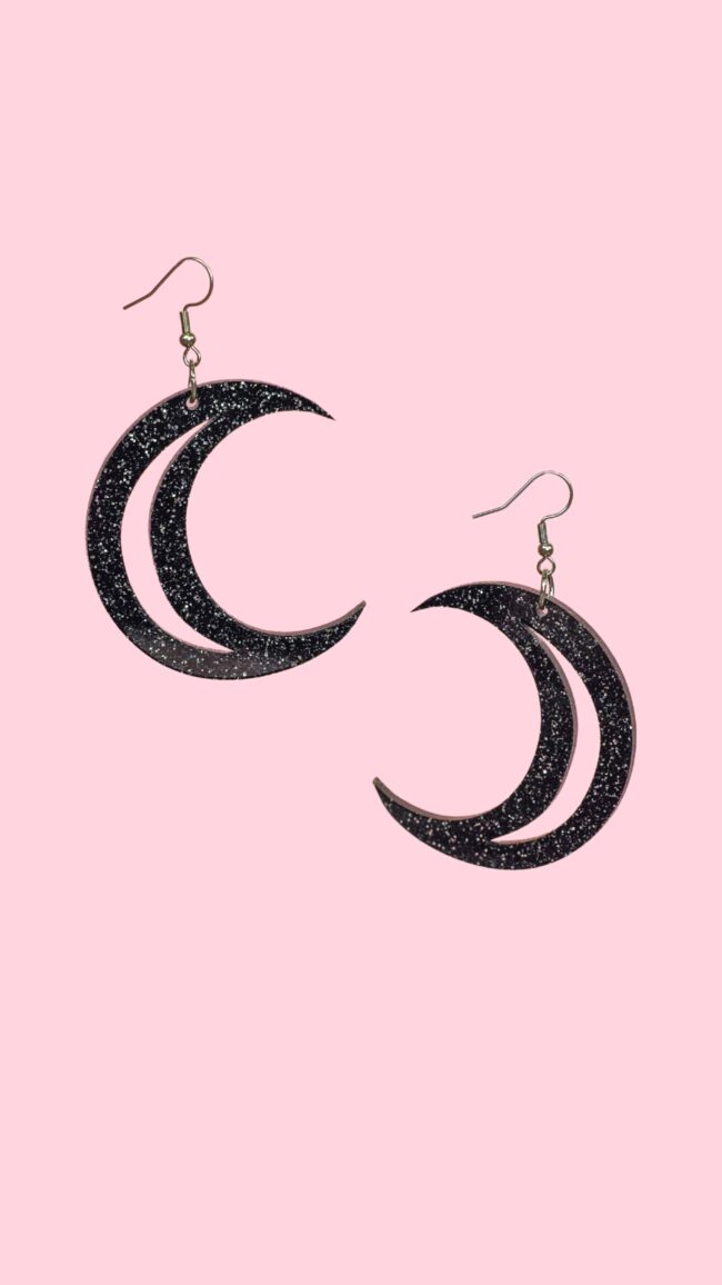 glitter-kuu-musta glitter-kuu-musta