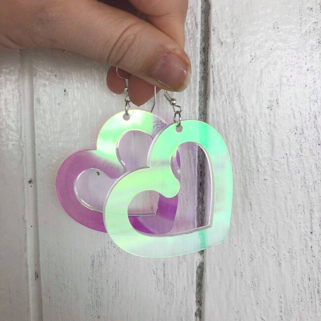 titiMadam_heartbreaker_er titiMadam_heartbreaker_er