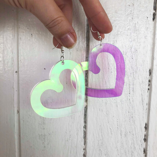 titiMadam_heartbreaker_er2 titiMadam_heartbreaker_er2