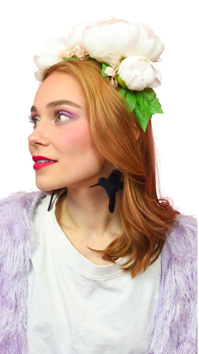 vilma-kolibri-musta-isot-korvakorut-malli vilma-kolibri-musta-isot-korvakorut-malli