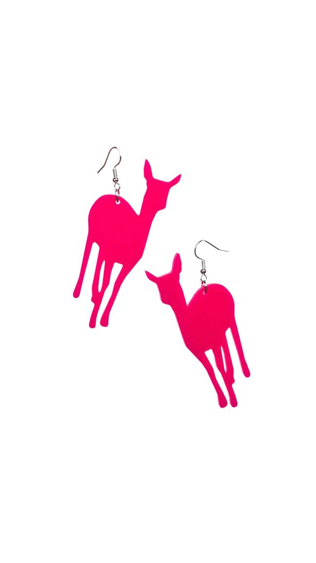 juan-bambi-iso-pinkki Juan Bambi Isot Pinkit Korvakorut