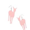 juan-bambi-vaaleanpunainen-isot-korvakorut