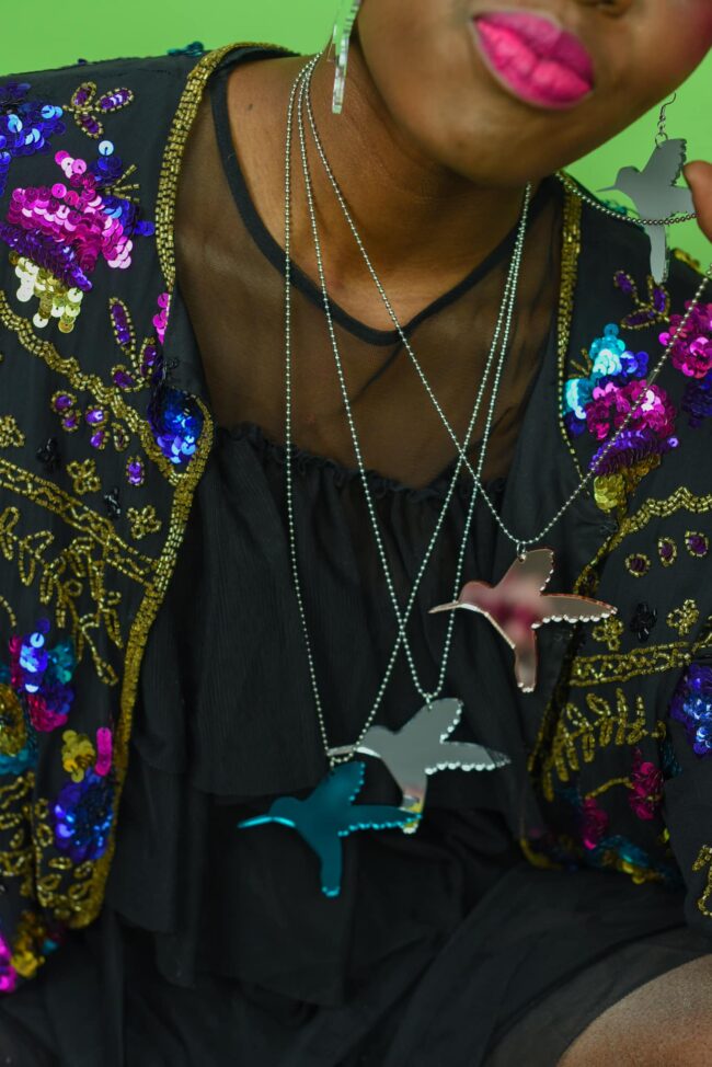 iso-kolibri-peilivärit iso-kolibri-peilivärit