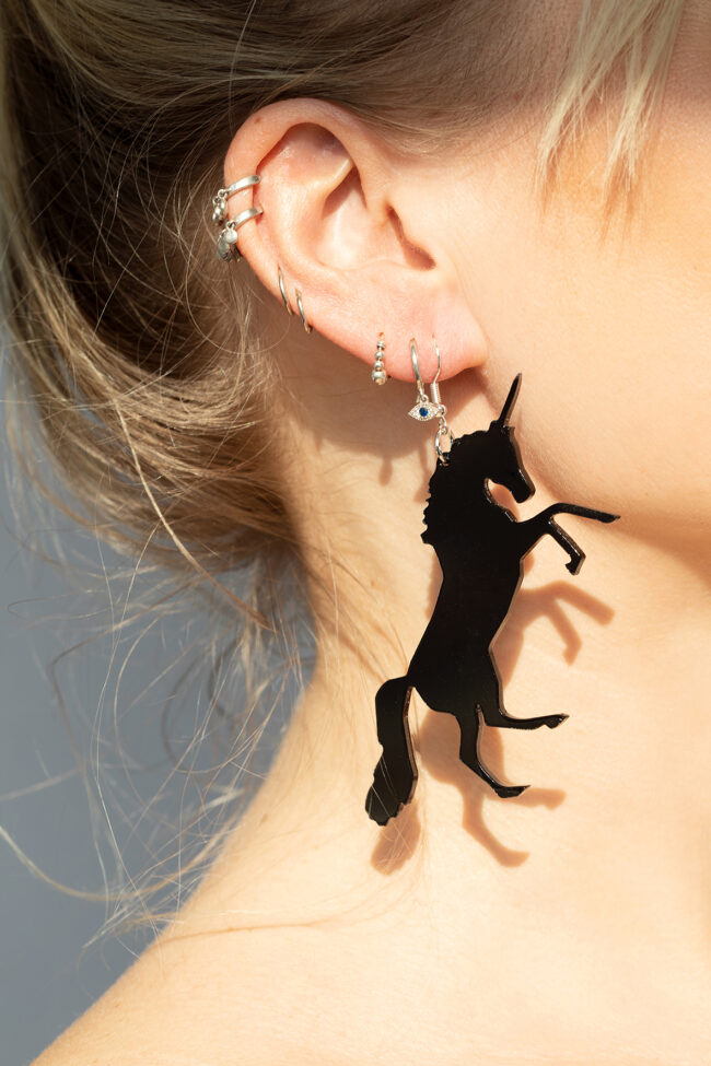 titiMadam_unicorn_korvakorut titiMadam_unicorn_korvakorut