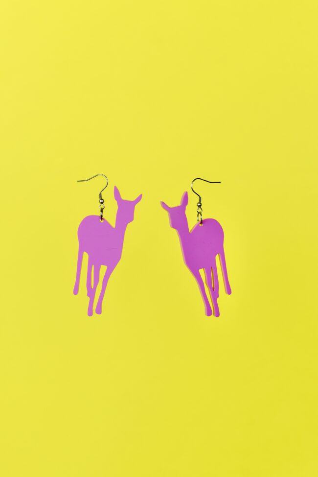 juan-bambi-korvakorut-purkkapinkki-isot juan-bambi-korvakorut-purkkapinkki-isot