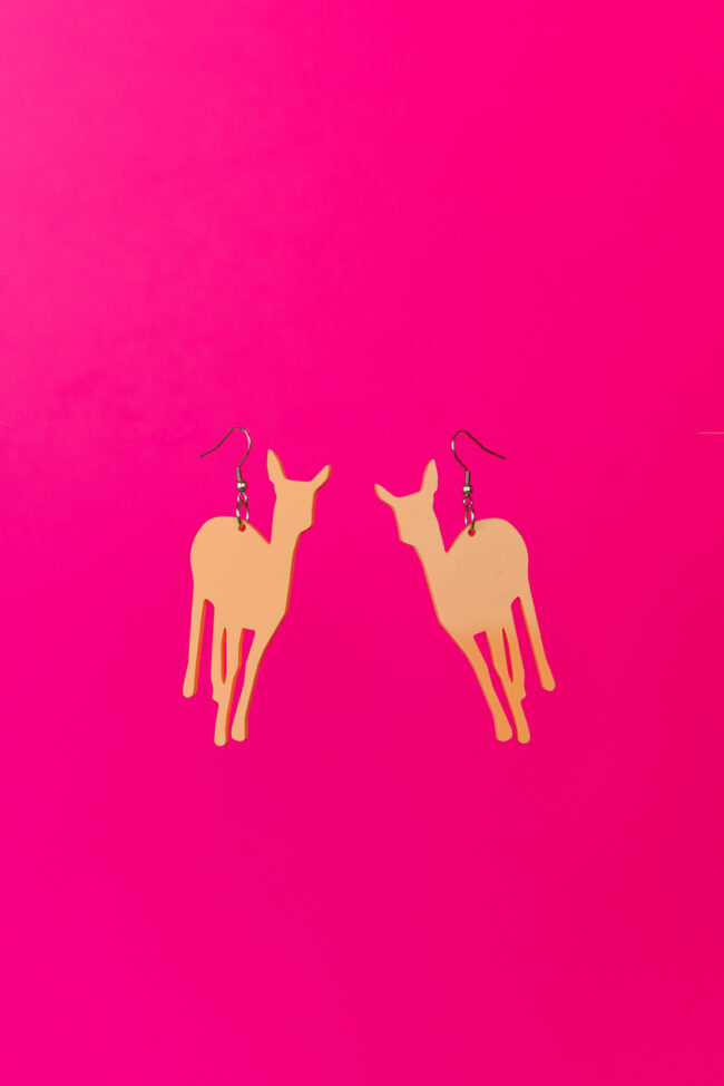 titituote2023(144) titituote2023(144)