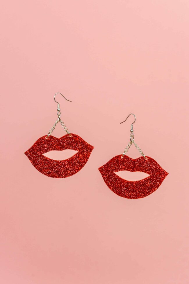 glitter-huulet-punainen glitter-huulet-punainen