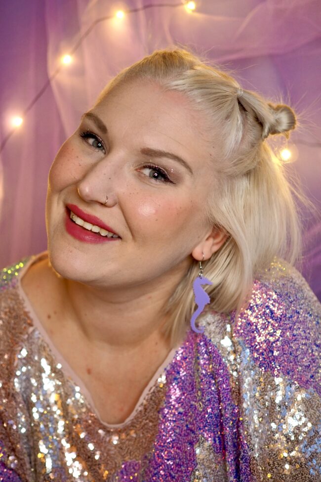 sara.merihevonen.laventeli.pieni.malli sara.merihevonen.laventeli.pieni.malli