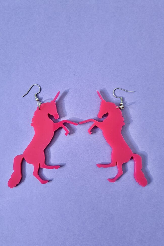 yaseed.yksisarvinen.pinkki.iso yaseed.yksisarvinen.pinkki.iso