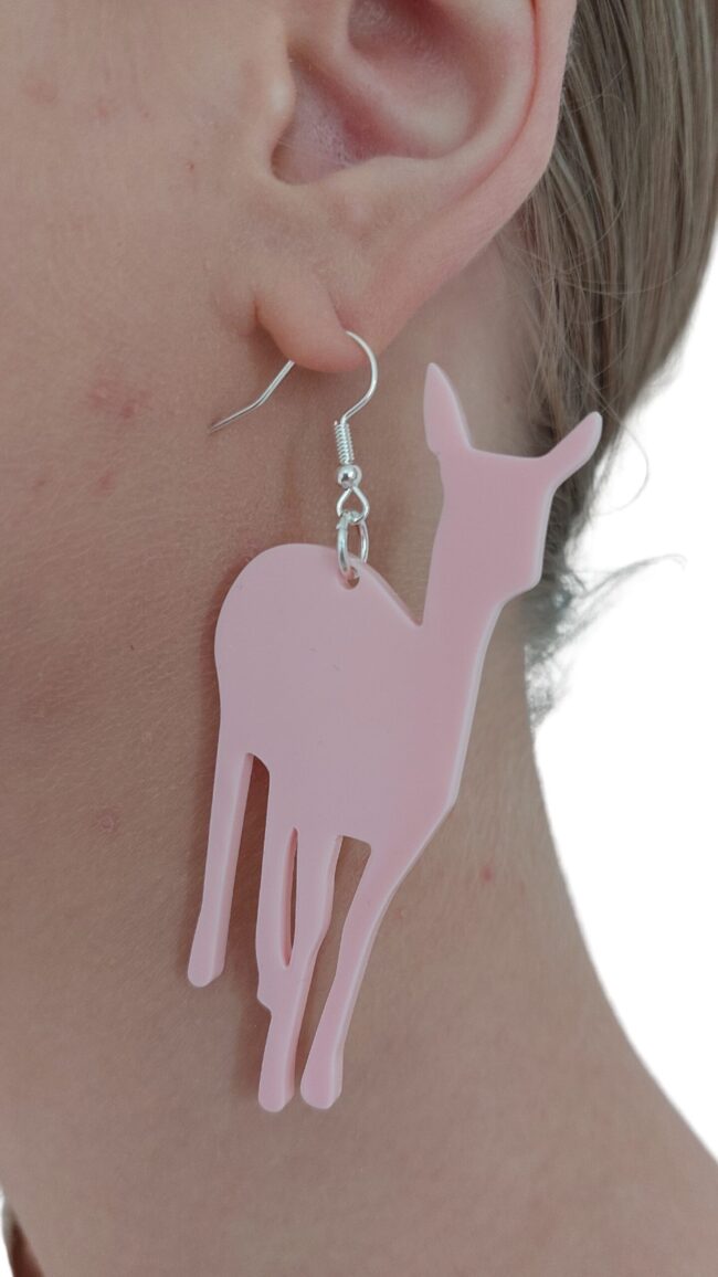 juan-bambi-vaaleanpunainen-pieni-malli juan-bambi-vaaleanpunainen-pieni-malli