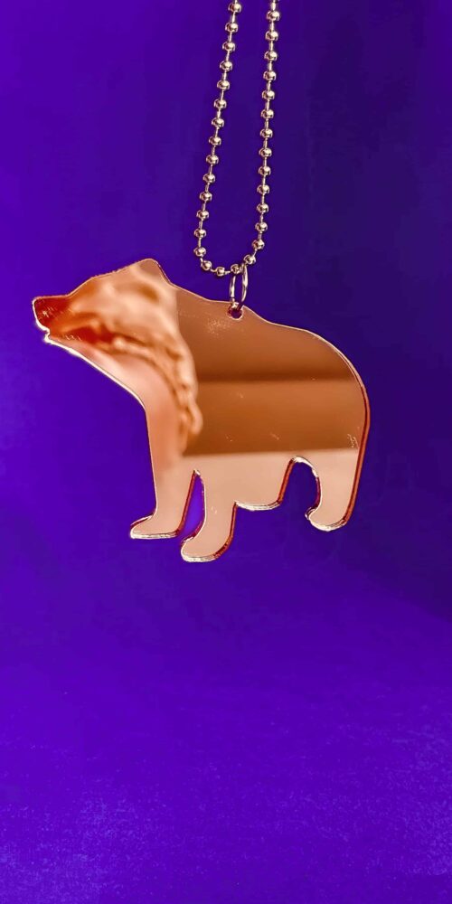 björn-karhu-kaulakoru-ruusukulta-peili iso titiMadam