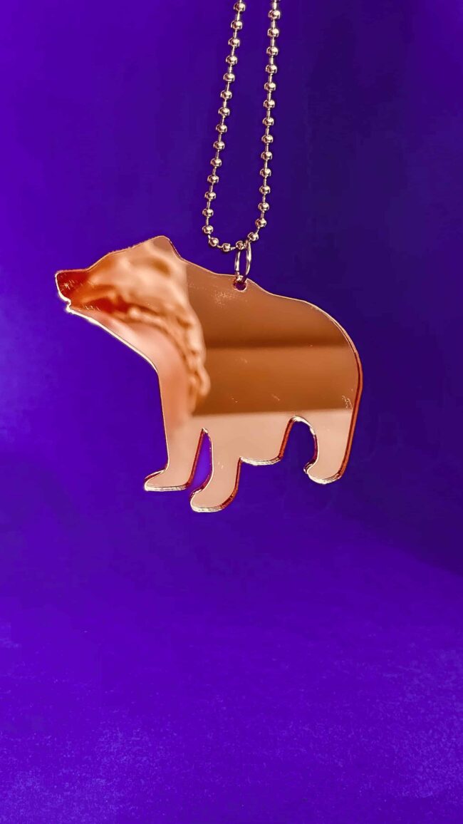 björn-karhu-kaulakoru-ruusukulta-peili-iso björn-karhu-kaulakoru-ruusukulta-peili iso titiMadam