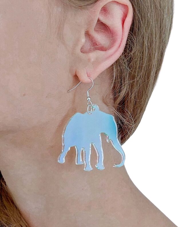 7102491E-84E7-437E-B785-6AB238F3D5DC 7102491E-84E7-437E-B785-6AB238F3D5DC