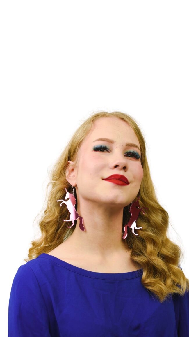 pinkki-yksisarvinen-iso-peili pinkki-yksisarvinen-iso-peili