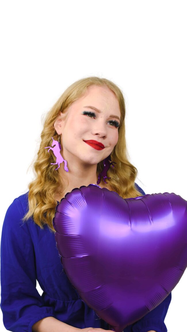 liila-yksisarvinen-iso-peili-malli liila-yksisarvinen-iso-peili-malli