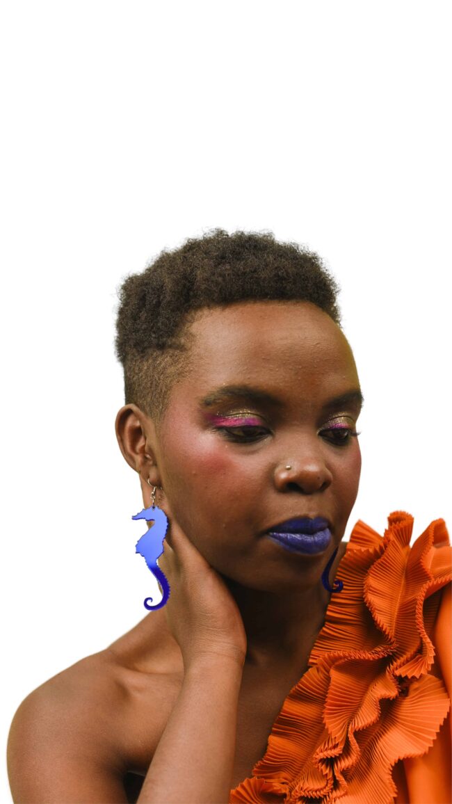 merihevonen-iso-sininen-peili-malli merihevonen-iso-sininen-peili-malli