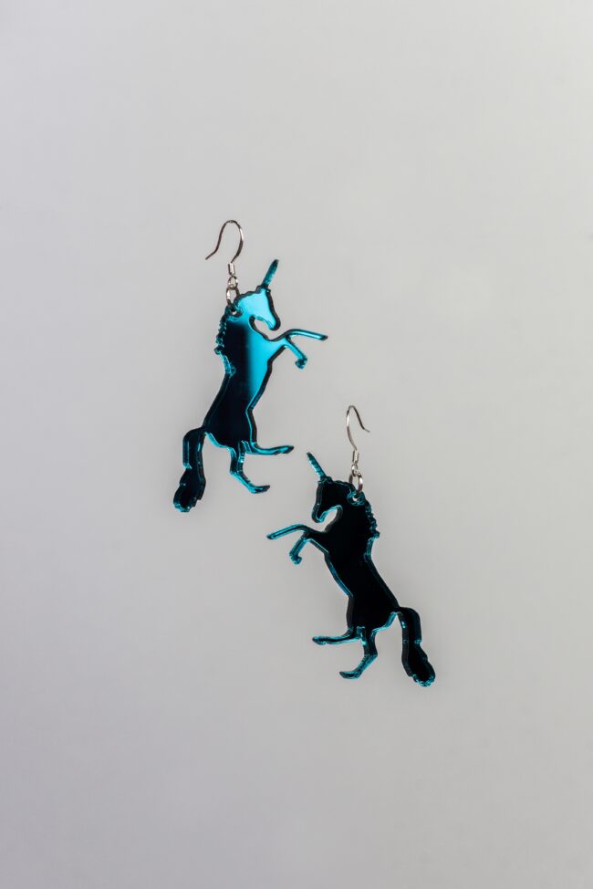 yksisarvinen-pieni-jade-peili yksisarvinen-pieni-jade-peili