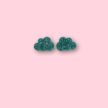 glitter-pilvi-nappikoru-jade