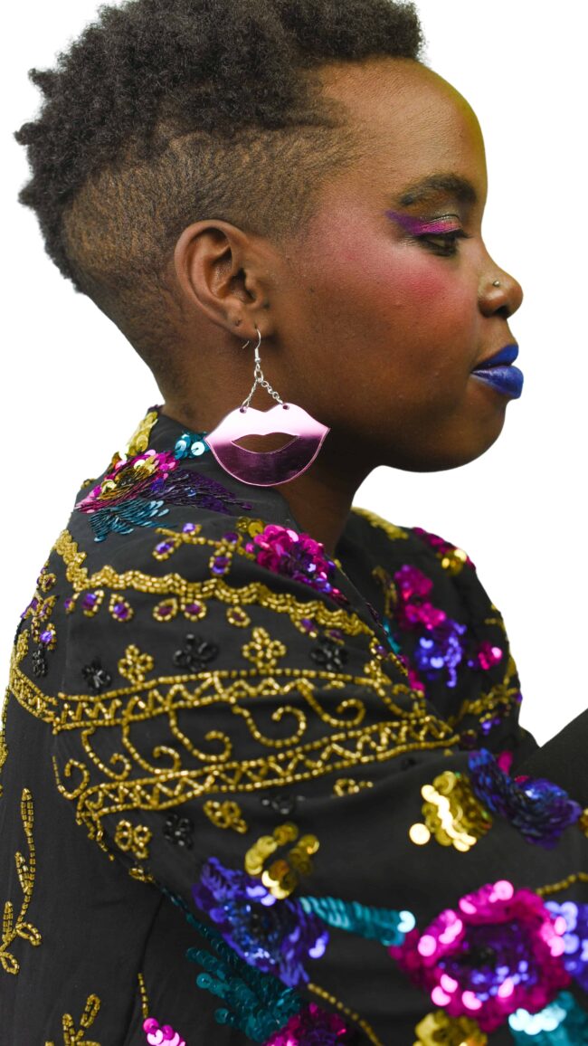 huulet-peili-pinkki-malli huulet-peili-pinkki-malli