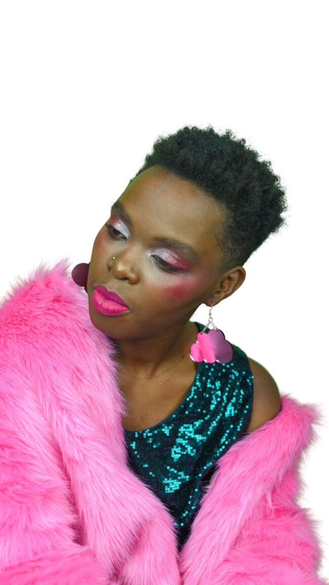 hopea roikuvat isot korvakorut hopea peili hopea roikuvat isot korvakorut hopea peili