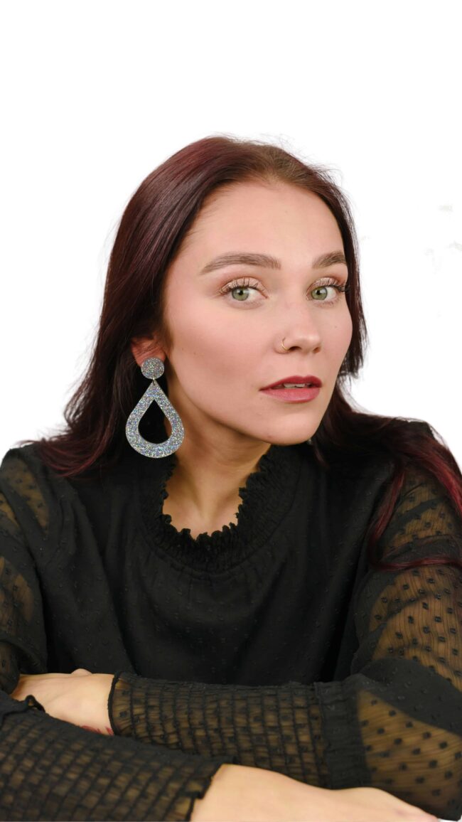 pisara-tappi-hopea-malli pisara-tappi-hopea-malli