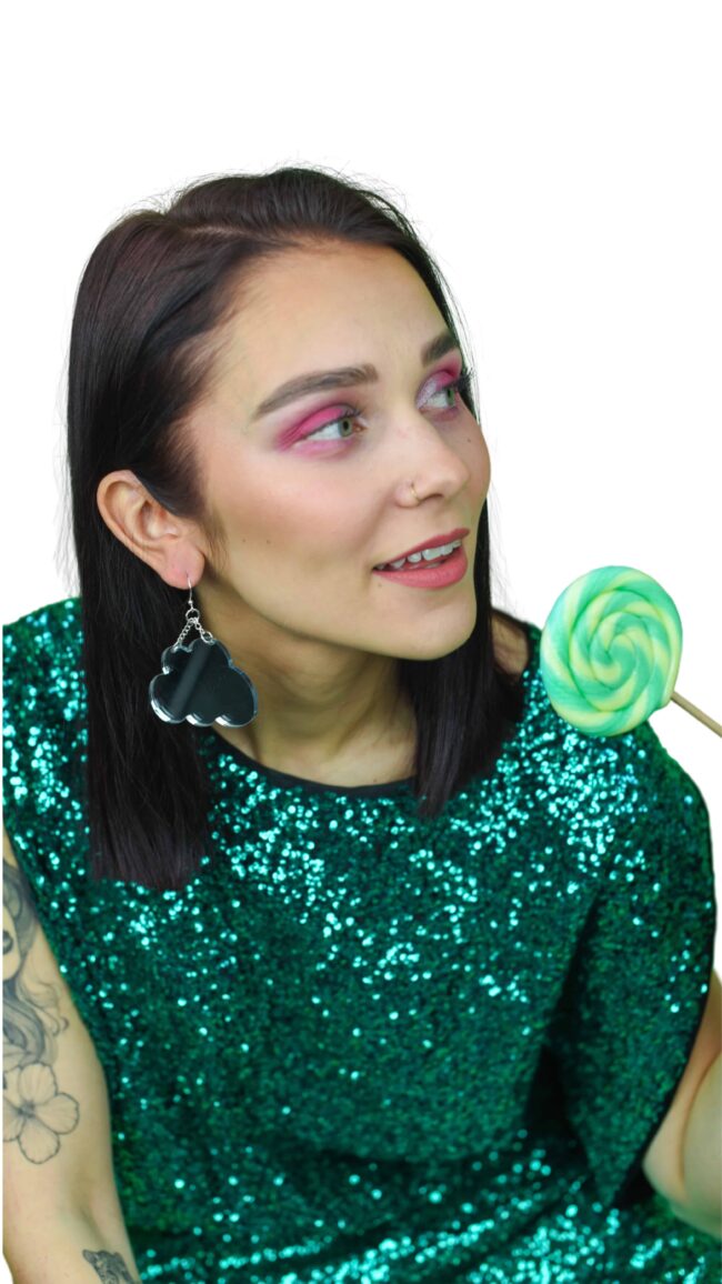 pilvi-peili-hopea-malli pilvi-peili-hopea-malli