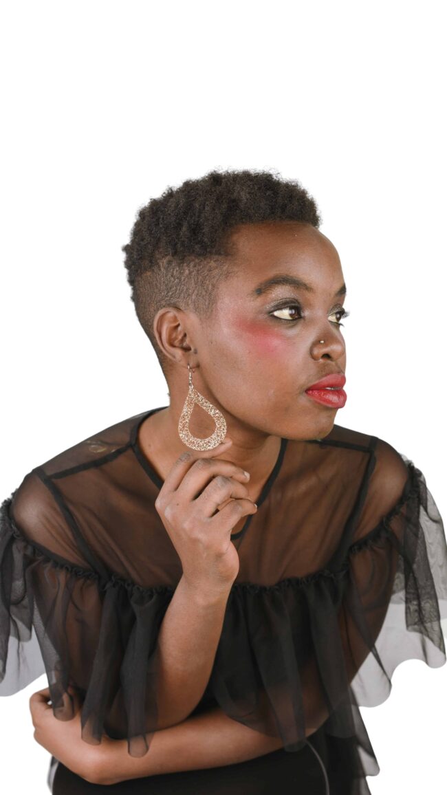 pisara-roikkuva-kulta-malli pisara-roikkuva-kulta-malli