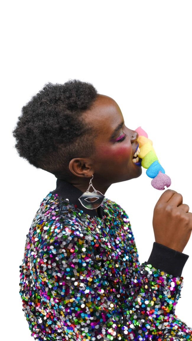 huulet-peili-hopea-malli huulet-peili-hopea-malli