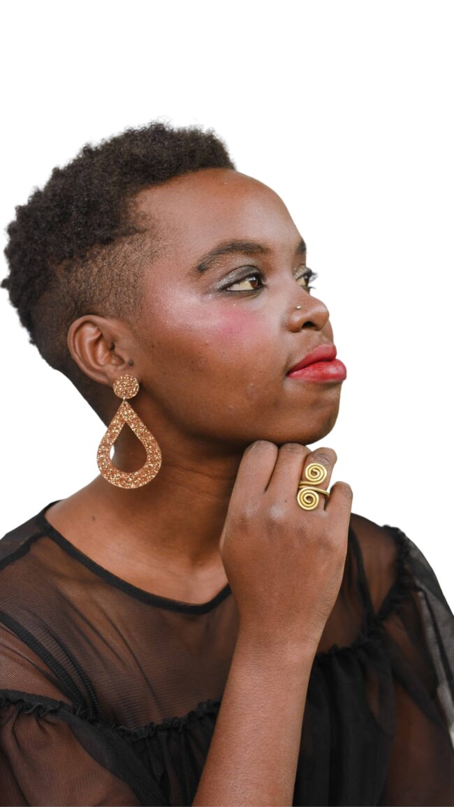 pisara-tappi-kulta-malli pisara-tappi-kulta-malli