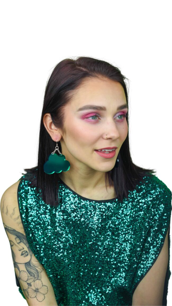 pilvi-peili-vihreä-malli pilvi-peili-vihreä-malli